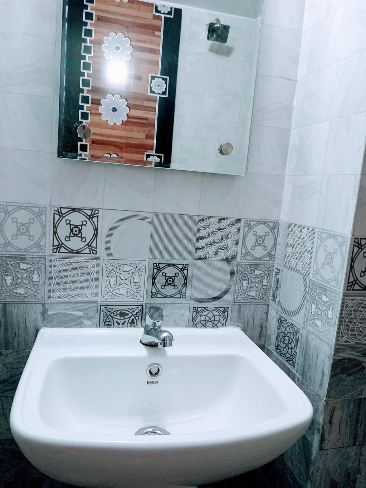 Hotel Grand Rahmania, Central Motijheel-Dhaka Eksteriør billede
