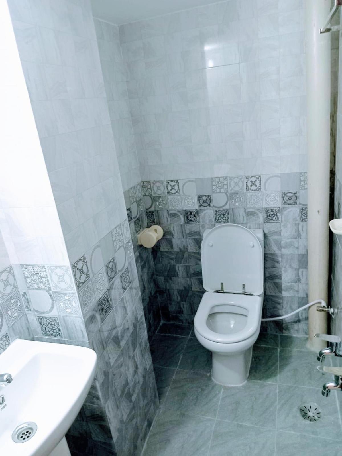 Hotel Grand Rahmania, Central Motijheel-Dhaka Eksteriør billede